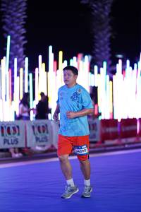 BIB: 
                            <button type="button" onclick="openModal(24585267)" class="btn btn-primary btn-sm float-right btn-popup" data-toggle="modal" data-target=".modal-high-quality">
                        <i class="fas fa-shopping-cart"></i> Add to Cart
                    </button>
                                            <button type="button" onclick="isThisMe(24585267, true)" class="btn btn-success btn-sm float-right btn-popup btn-isme hidden" data-toggle="tooltip" data-placement="bottom" title="นี่คือรูปของคุณใช่ไหม คลิกที่นี่เพื่อเอาเข้าอัลบั้ม">
                        <i class="fas fa-plus"></i> Add to album
                    </button>
                    <button type="button" onclick="isThisMe(24585267, false)" class="btn btn-warning btn-sm float-right btn-popup btn-isnotme hidden">
                        <i class="fas fa-ban"></i> Remove from album
                    </button>